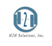 H2H_Logo.bmp