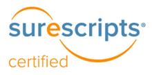 surescripts_logo